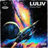 iGRES - Luliv - Single